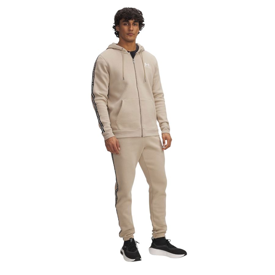  Under Armour | 13893580299